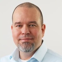 André Guénette Email