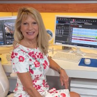 Sue Hall Email & Phone Number