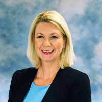 Megan Ulrich Email & Phone Number