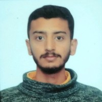 AltCampus Employee Akhil Kumar's profile photo