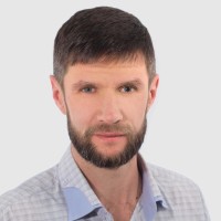 Hleb Svietailo Email