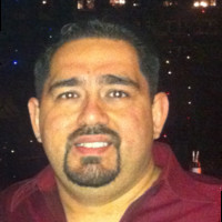 Lucio Herrera Email & Phone Number