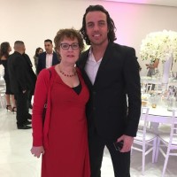 Drake & Farrell B.V. Employee Tony Hofland's profile photo