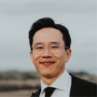 Mann Khor Email & Phone Number