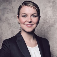 Lena Arnold Email & Phone Number