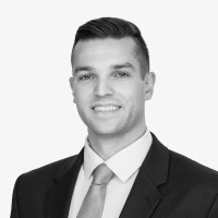 Parkside Financial Bank & Trust Employee Michael Frasca's profile photo