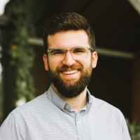 Sean Costello Email & Phone Number