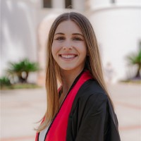 Lily Harrison Email