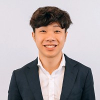 Drummond Knight Asset Management Employee Matthew Aung's profile photo