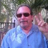 Joseph Ott Email & Phone Number
