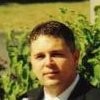 TFT Global Inc. Employee Jami Larner's profile photo