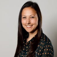 Raffetto Herman Strategic Communications Employee Samantha Hrdlicka's profile photo