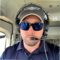 Georgia State Patrol Employee Nicholas Turner's profile photo