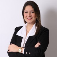 Timepiece360 Employee Betty der Bedrossian's profile photo