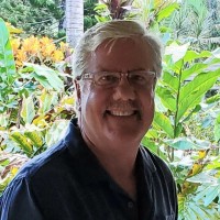 Voyager Construction Inc Employee Dan Visintin's profile photo