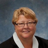 Barbara Wilson Email & Phone Number