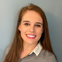 Insurance Consultants Group Employee Jodi Pollack's profile photo