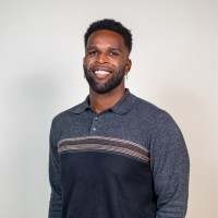 AMG Financial Services Employee Joseph Duffus's profile photo