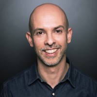 Holland & Barrett Employee Manuel de Francisco Vera's profile photo