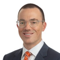 Conley Rose, P.C. Employee Matt Gibson's profile photo