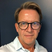 Larry Smith Email