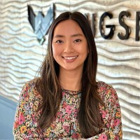 Maria Dinh Email & Phone Number