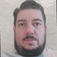 Toyota do Brasil Employee Danilo Camargo's profile photo