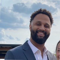 Columbia Heights Public Schools Employee Avery Talton's profile photo