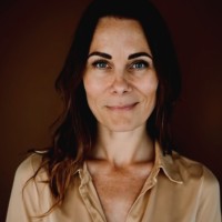 Witt Employee Katrine Foldager's profile photo