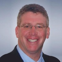 Daniel Goldman Email & Phone Number