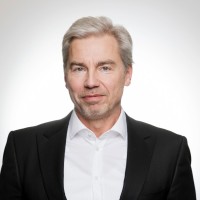 WITTE WELLER PATENTANWÄLTE Employee Michael Lindner's profile photo