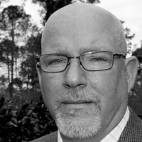 Southeast Primary Care Partners Employee Keith Powell's profile photo