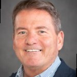 Jim Freeman Email