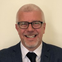 Lewis Golden LLP Employee Keith Jones's profile photo