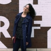 Leah Koch Email & Phone Number