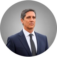 Citanias Employee Marcelo Avola's profile photo