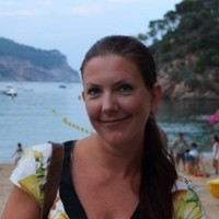 InThinking Employee Jennie Jungbeck's profile photo