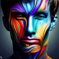 Fiverr Freelancers (Buyer and Seller) Employee Rehman Expert's profile photo