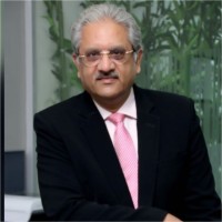 Enova TechSolutions Pvt Ltd Employee Vivek Sharma's profile photo