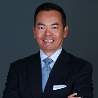 RGP Employee Joseph Chow's profile photo