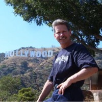 Dave Ridings Email & Phone Number