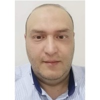 Walid Marhaba Email