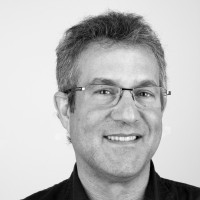 Genumark Employee Steve Share's profile photo