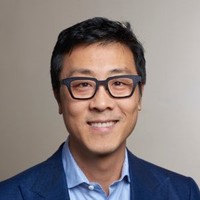Jacob Ham Email & Phone Number