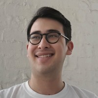 Chapman Nitta's profile photo