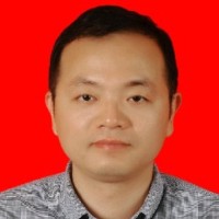 Vincent Zhang Email