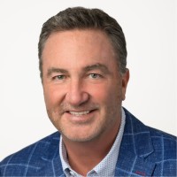 MySupply360 Employee John Tipton's profile photo