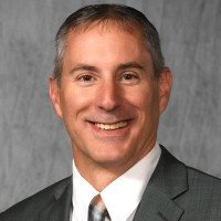 Shared Medical Services, Inc. Employee Scott Sankey's profile photo