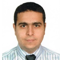 Amrou Hajjar Email