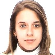 Sarabia Employee Rosa Mª V.'s profile photo